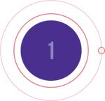 1 1