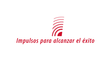 1089_MP Logo blanco