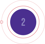 2 2