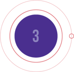 3 3