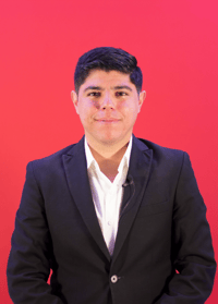 Alex2 Alex2