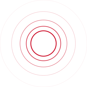 CIRCULOROJOONDA2 CIRCULOROJOONDA2