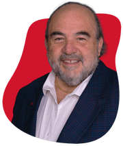 Enrique Gordillo