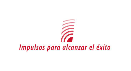 1089_MP Logo blanco 1089_MP Logo blanco