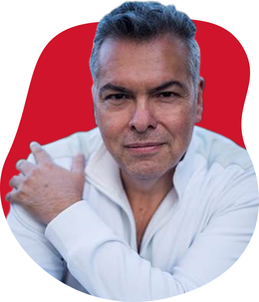 Oscar_González_Marcapasos
