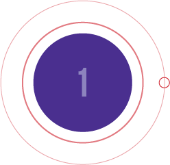 1 1
