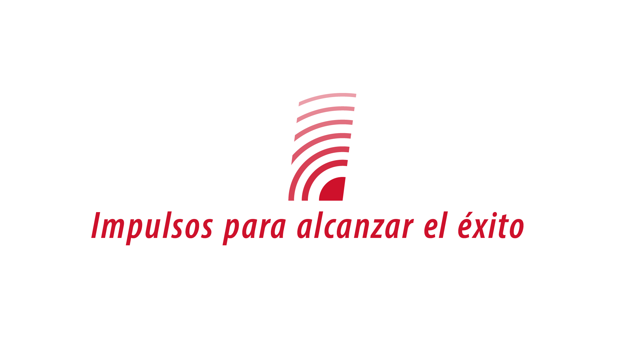 1089_MP Logo blanco 1089_MP Logo blanco