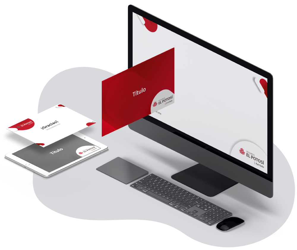 Mockup_Presentaciones